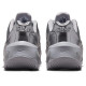 Nike Air Max Muse W